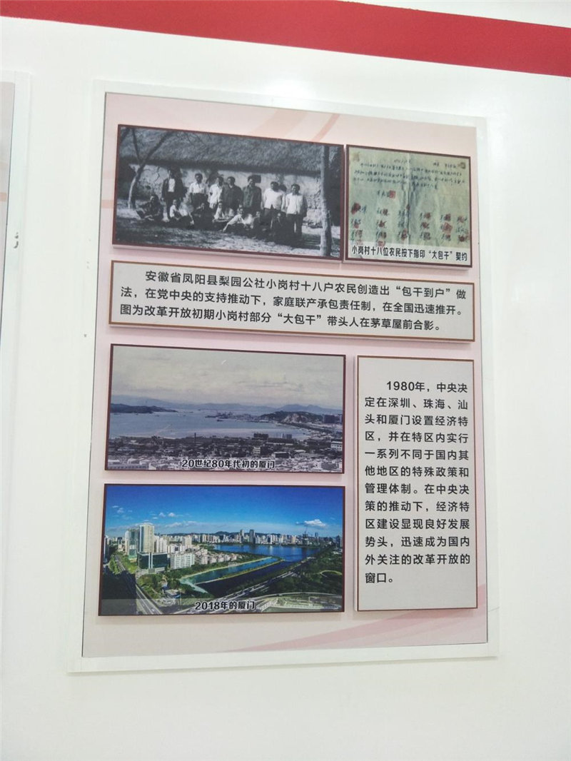 党群活动[开展推进“两学一做”加强“四个意识”专题教育]
