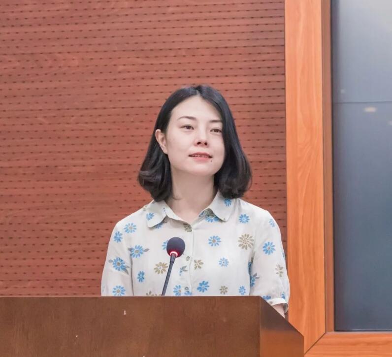 祝贺!松溪县建筑业协会成立,易顺建工集团董事长李易顺当选会长