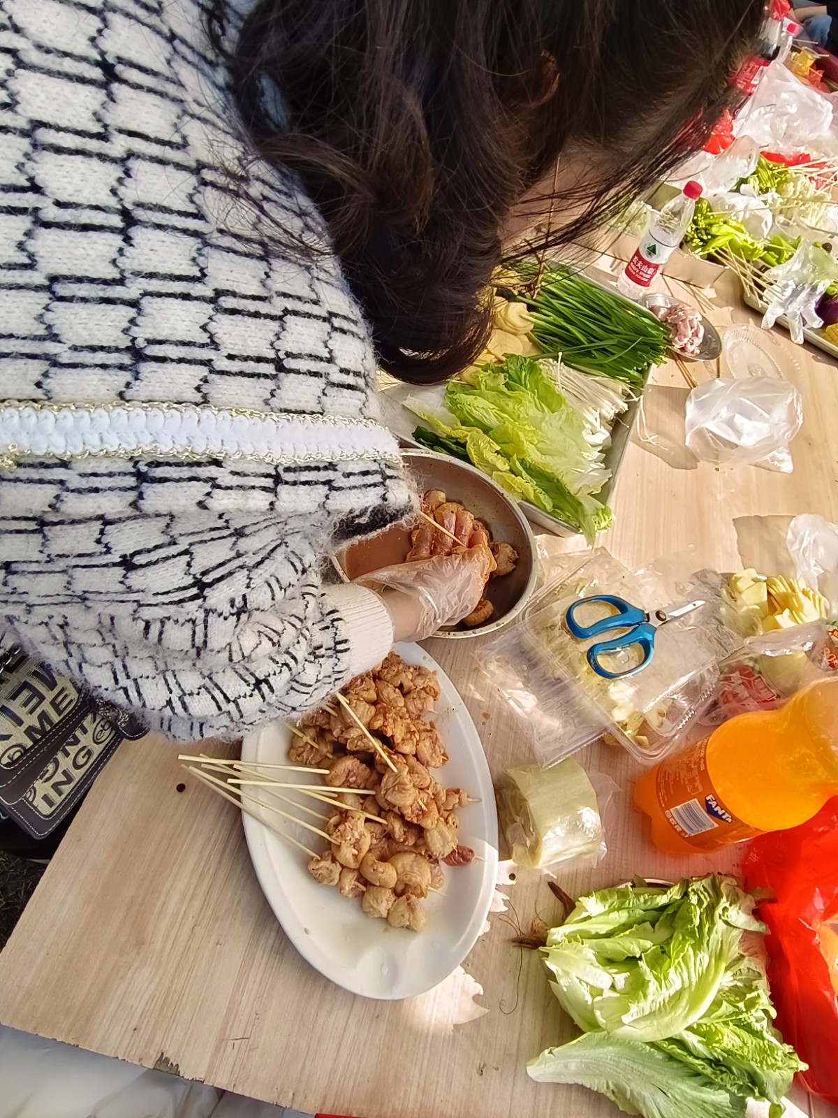 “携手奋进新征程,巾帼建工新时代”易顺建工集团举行三八妇女节庆祝大会