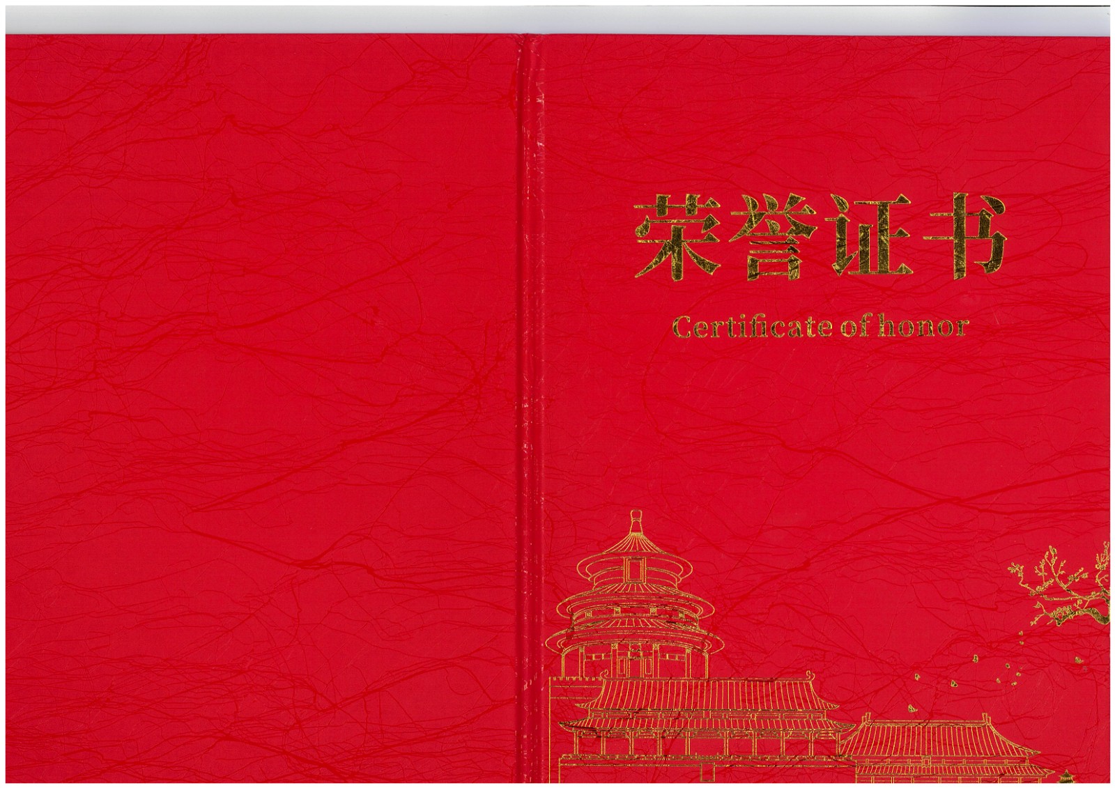 热烈祝贺！易顺建工集团喜获 2025 年南平市“安全生产月” 安全知识竞赛团队三等奖