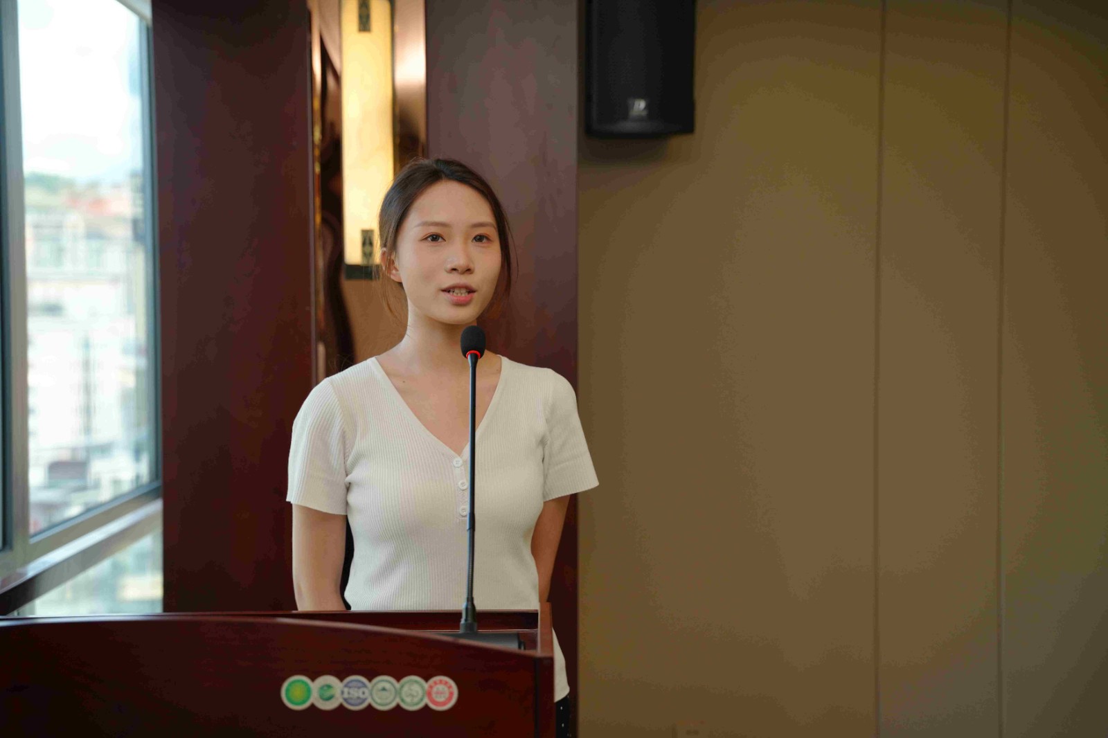 情暖金秋助圆梦 关爱职工暖人心｜易顺建工集团开展2026年“金秋助学”暖心活动