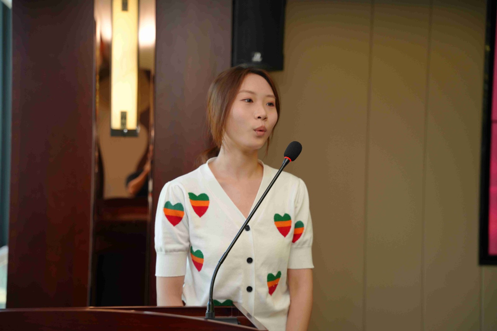 情暖金秋助圆梦 关爱职工暖人心｜易顺建工集团开展2026年“金秋助学”暖心活动